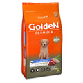 Ração Golden Adultos Light Frango e Arroz — PandKi
