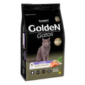 Ração Golden Special Adultos Frango e Carne — PandKi