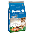 Ração Golden Gatos Adultos Frango — PandKi