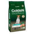 Ração Golden Gatos Adultos Salmão — PandKi