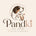 PandKi – Início