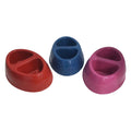 Comedouro Bebedouro Duplo para Pets — PandKi